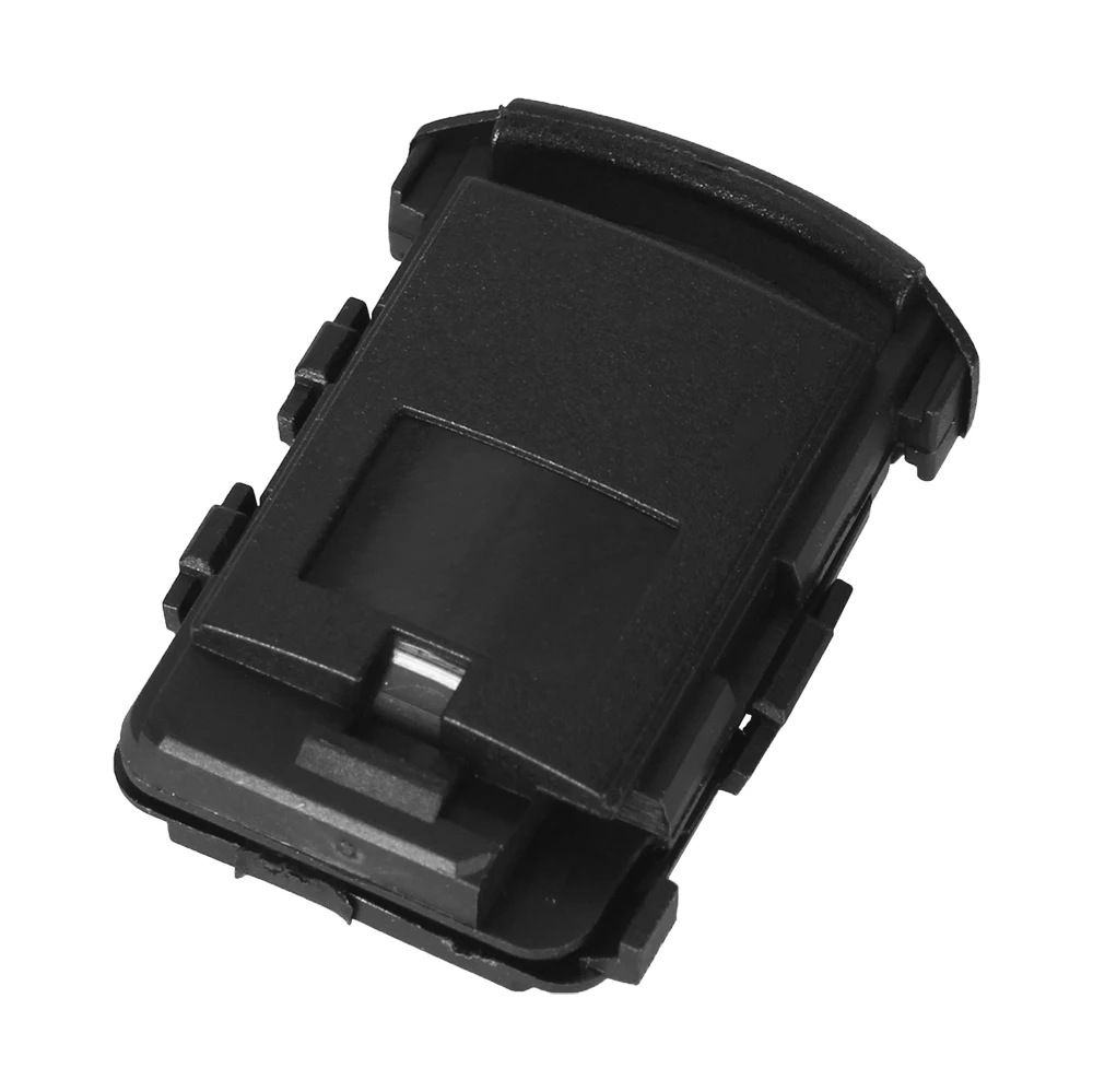 Корпус Ключа KEYYOU с 2 кнопками для Vauxhall Opel Agila Combo Van Corsa C Meriva|corsa c|corsa opelcorsa |