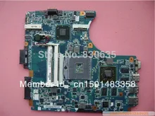 Sales promotion, , motherboard MBX-239 FULL TESTED,