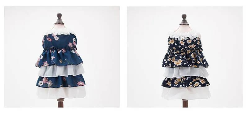 56