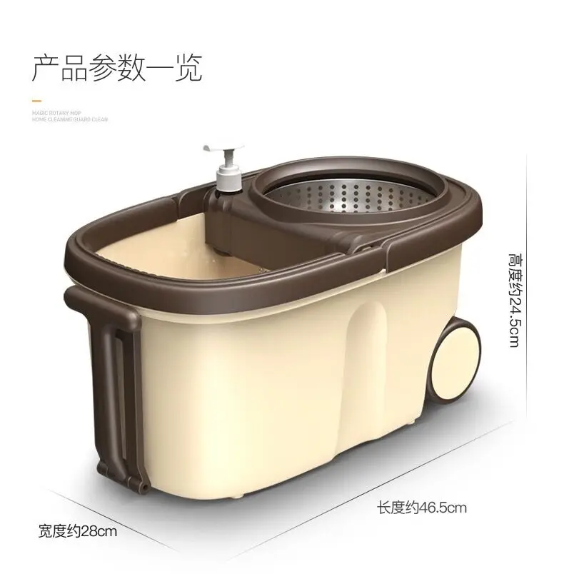 QQ20190512172235