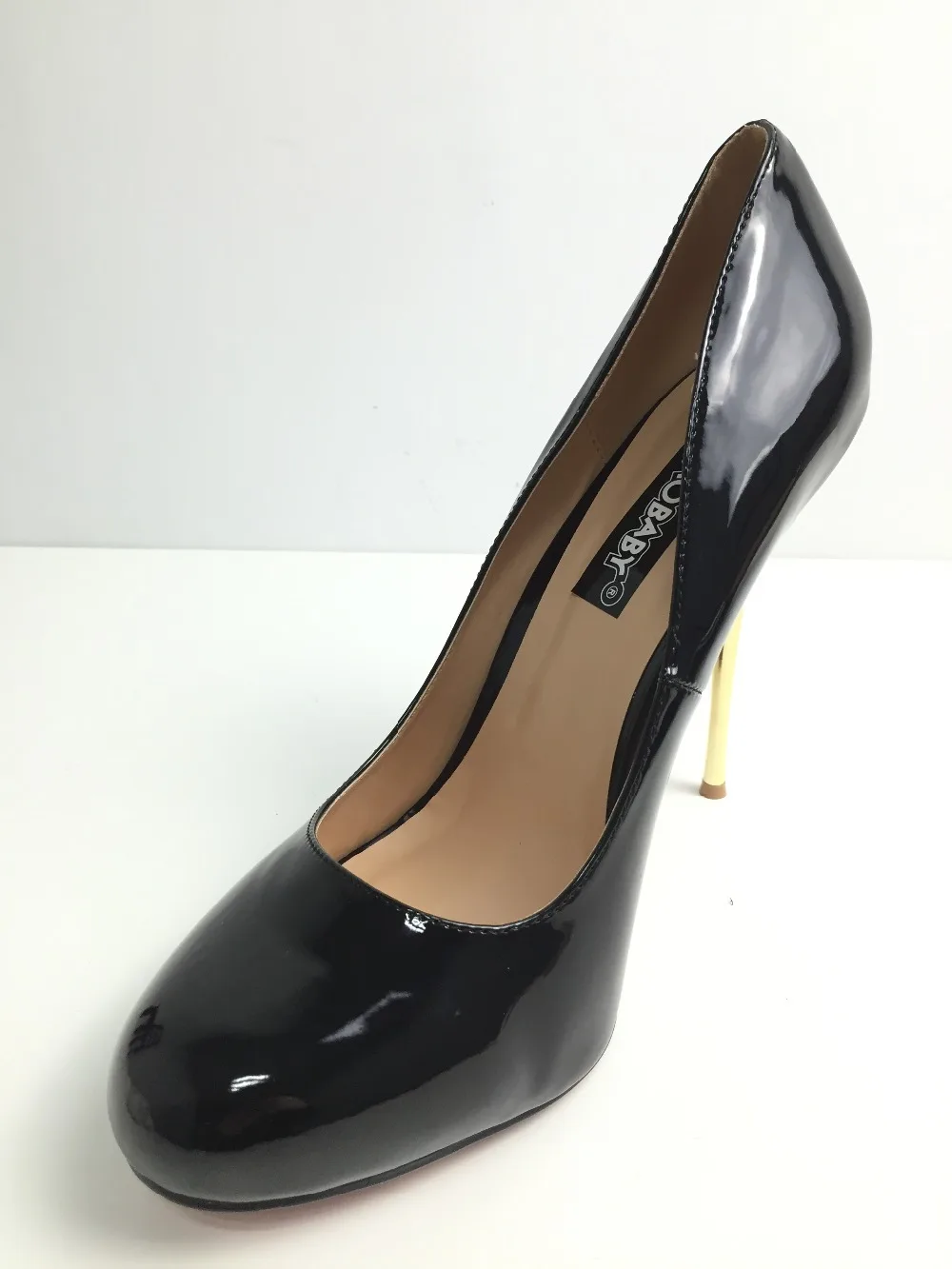 2015 Women High Heels Plus Size40 41 42 43 44 45 46 47 48 49 50