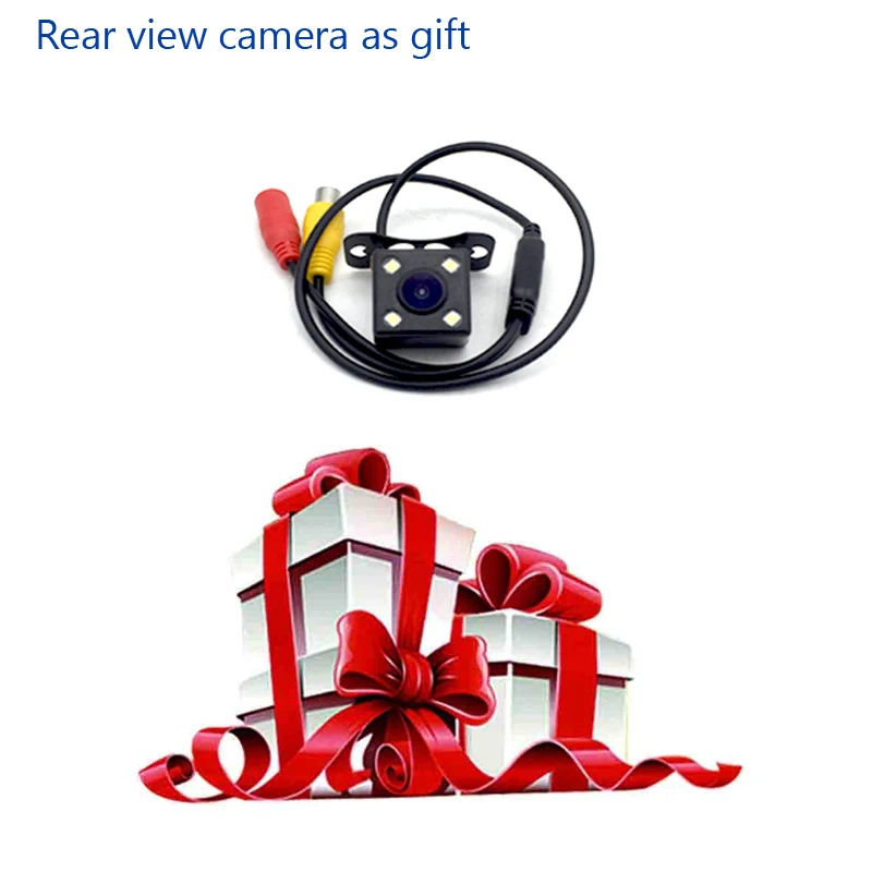 Excellent for chevrolet trax 2013 2014-2016  radio cassette player car multimedia player GPS navigation 2