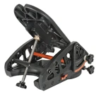 Best Price as low as $520 Wholesale Sports & Entertainment
