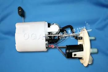 

famous brand fuel pump assembly for Ford F-150 6.2 DSF-618#01051019-226