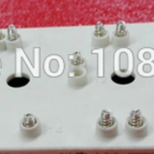 SEMIX402GAL066HDs новые оригинальные товары