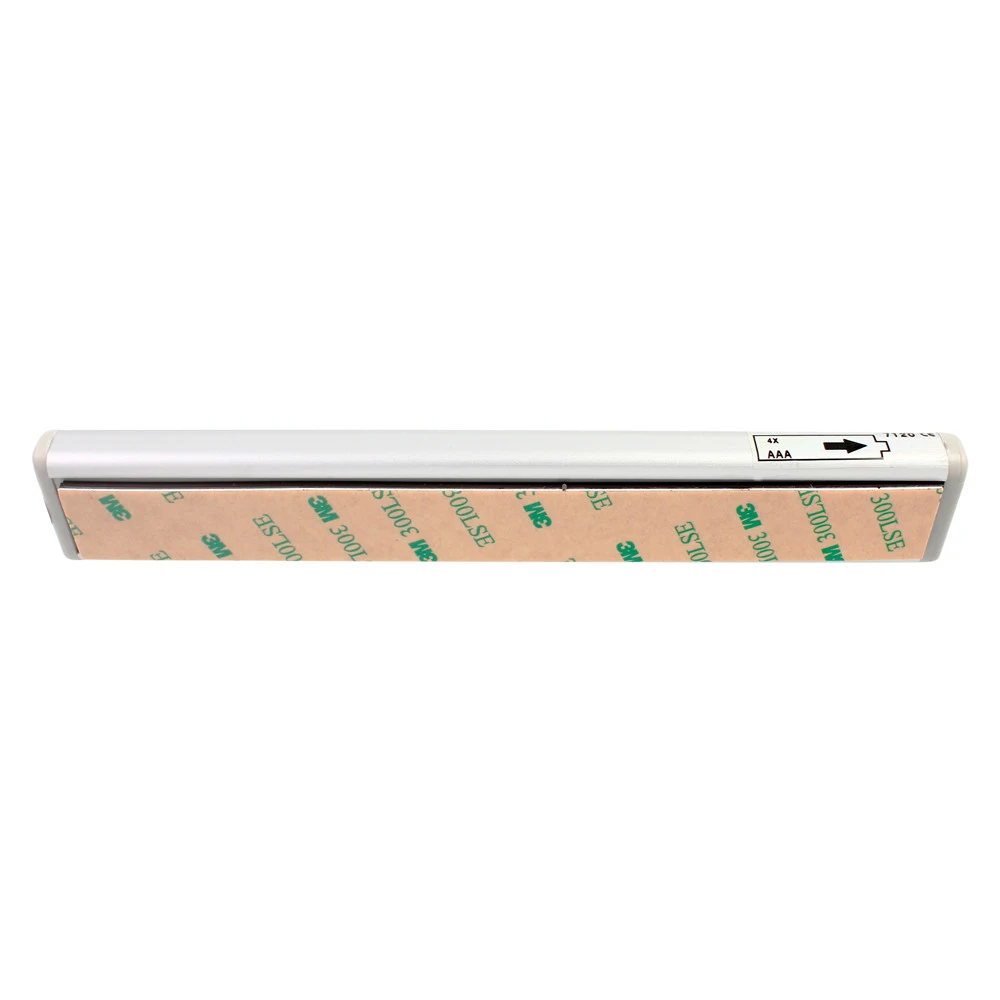 Lâmpadas de Parede ir infrared motion detector wireless Técnica : Gravado