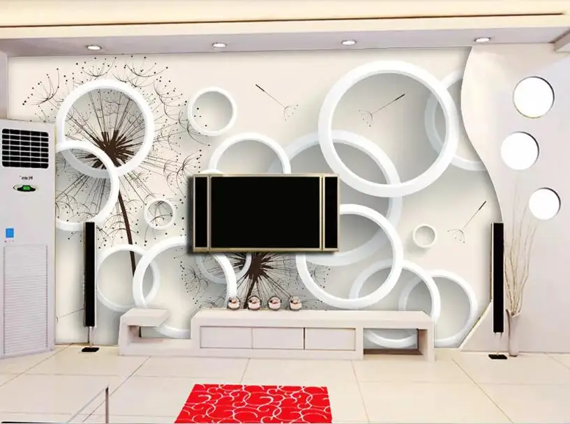 QQ20180930172707