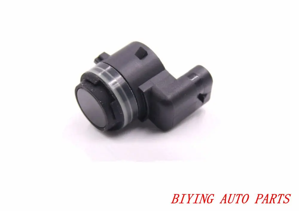 

For Audi A3 8V Grille Reversing/Parking Sensor Probe 5Q0 919 275 A 5Q0919275A