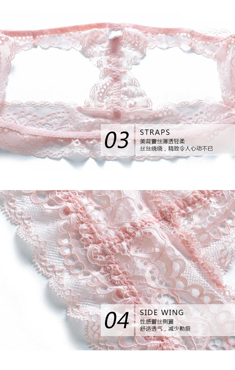 2198-14