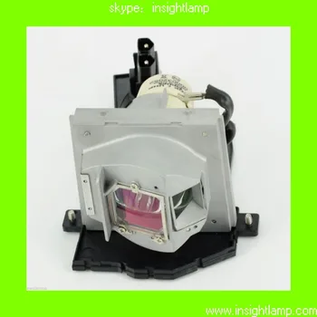 

free shipping projector lamp SP.87M01GC01 / BL-FU220C for EP761/TX761 with housing/case