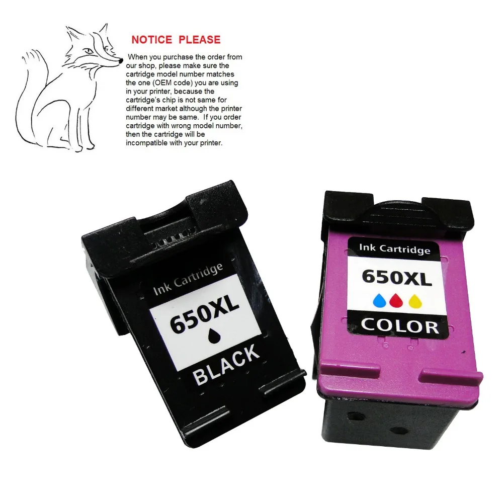 hp 2515 printer price