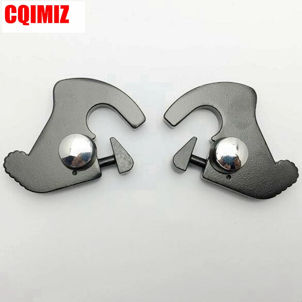 docking latch clips2