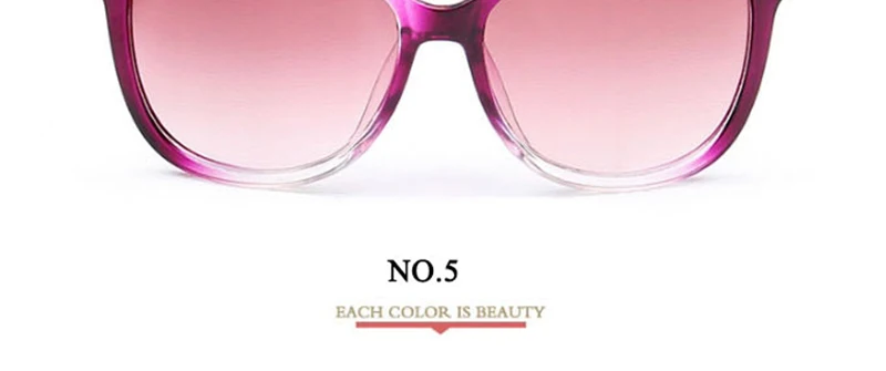 2_28
