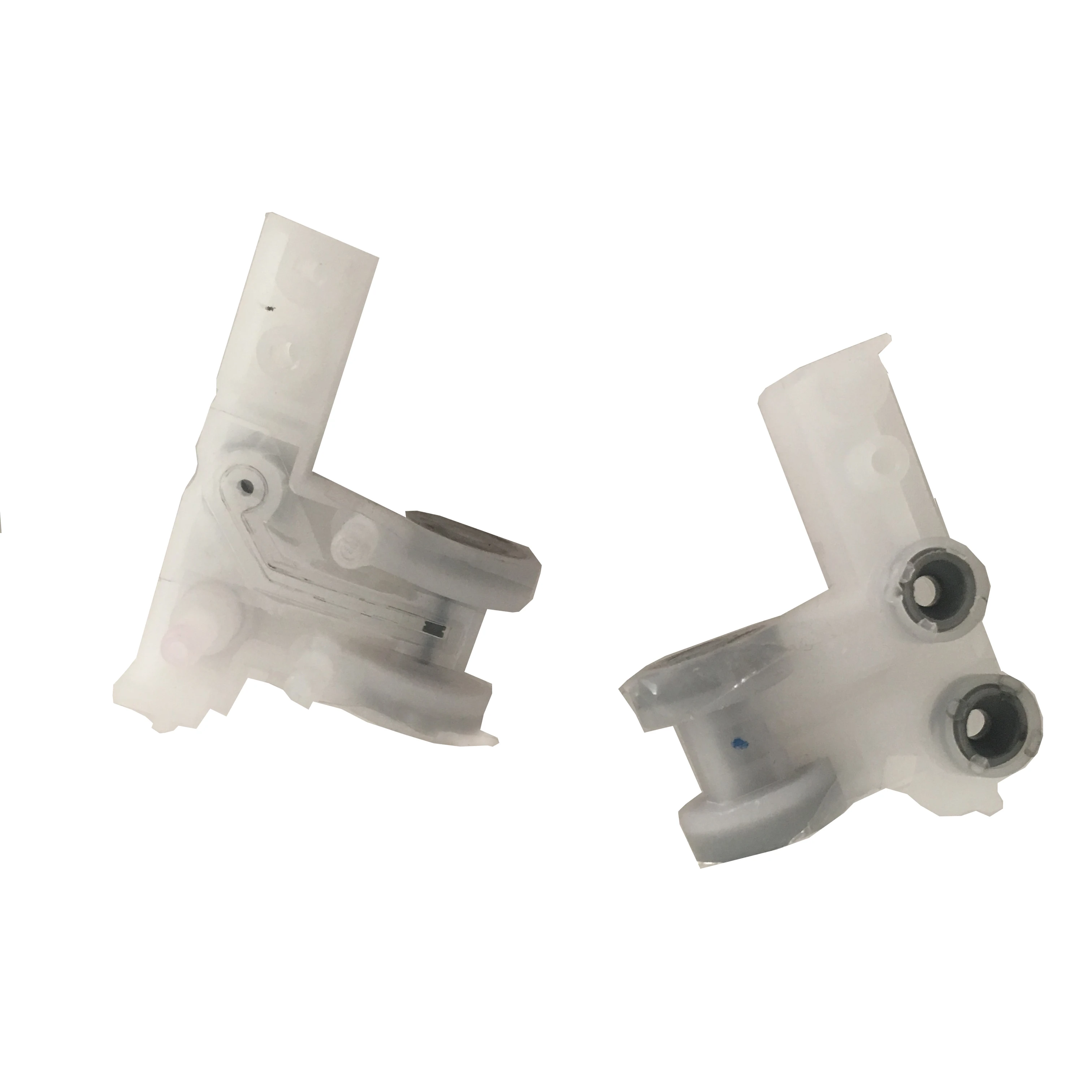 

Vilaxh Damper Switch Brand and New for Epson Stylus Pro 3800 3880 3850 3890 printer