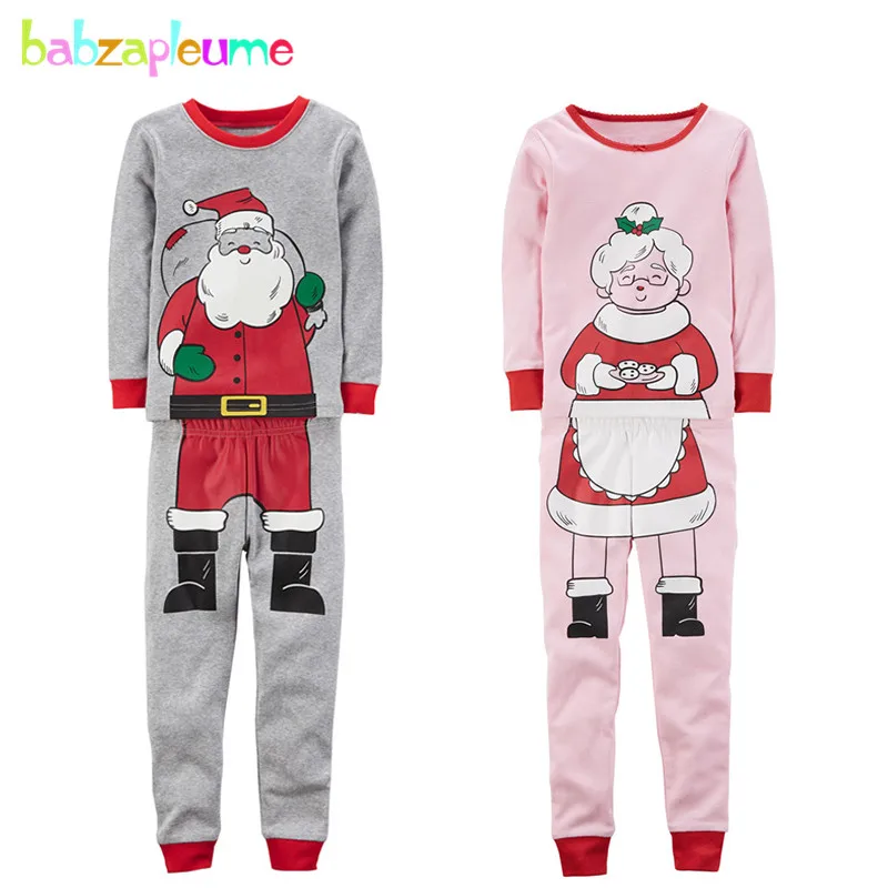 little me christmas outfits
