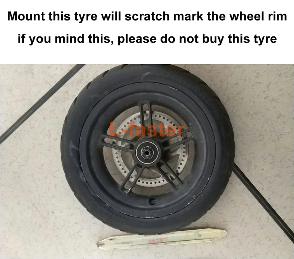 xiaomi scooter solid tyre -4-960