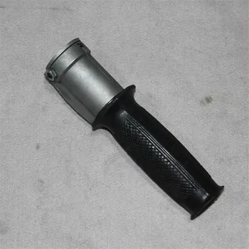 

Ural CJ-K750 retro rubber Throttle Handle Grip original style used at Ural M72 case For BMW R50 R1 R12 R 71