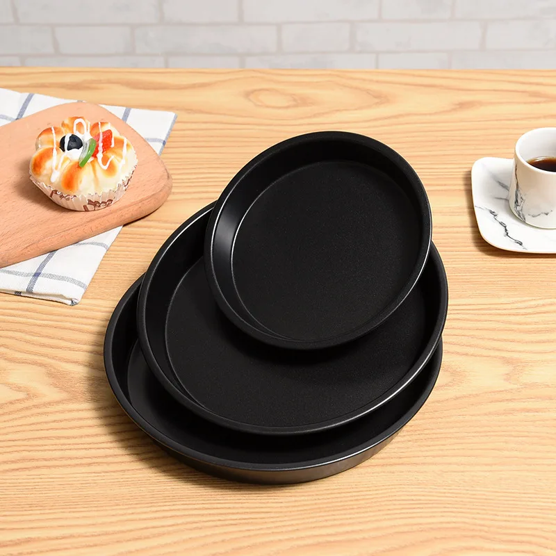 Pizza Pan (2)