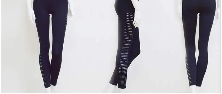 Gym-Tracksuit_30