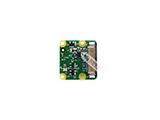 RPi камера V2 официальный Raspberry Pi модуль камеры 3280X 2464 разрешение по прежнему