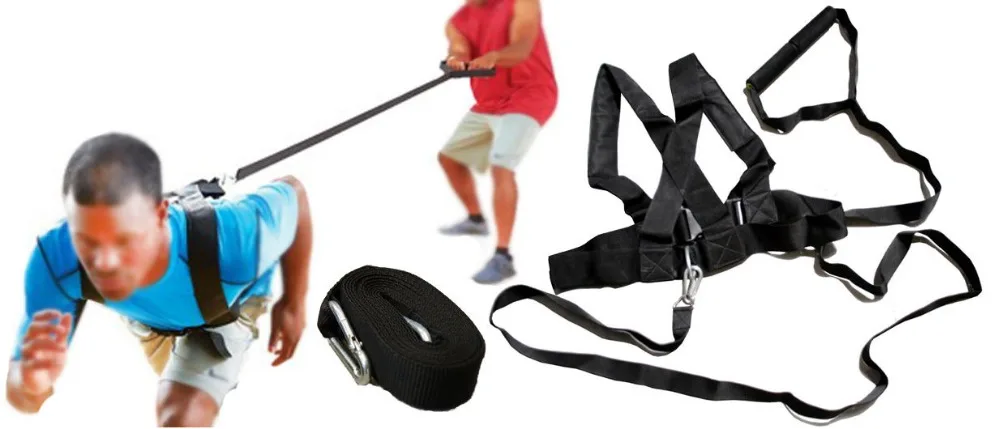 Strength Training Soccer