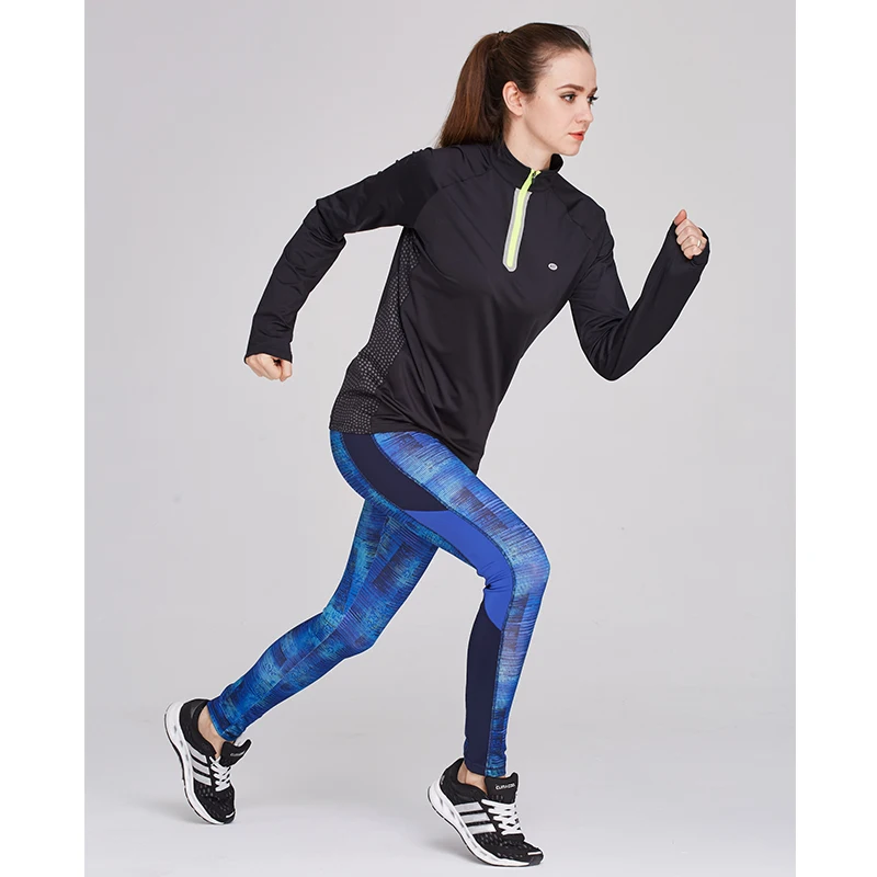 Спортивные Леггинсы для занятий фитнесом йогой фитнесом|trousers print|trousers slim fittrousers