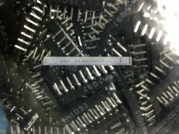 Изображение товара 0