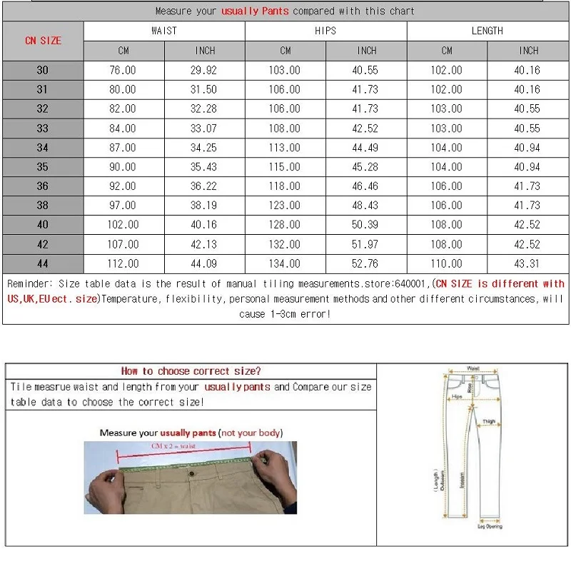Cargo Pants Military Style Autumn Spring Army Cotton Men's Many Pockets Tactical Straight Fit Work