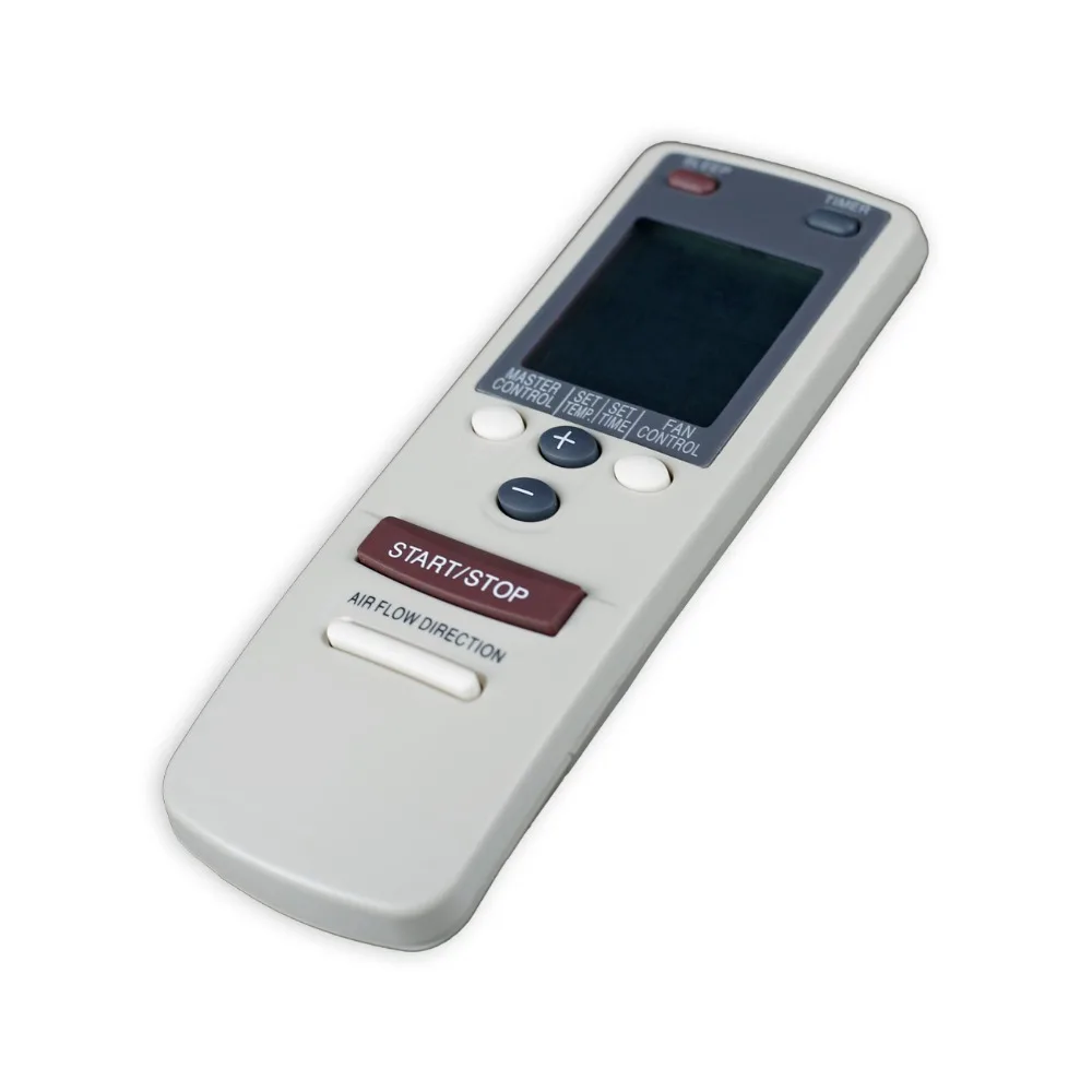 Кондиционер пульт дистанционного управления подходит для fujitsu AR AB8 AB10 AB9|remote