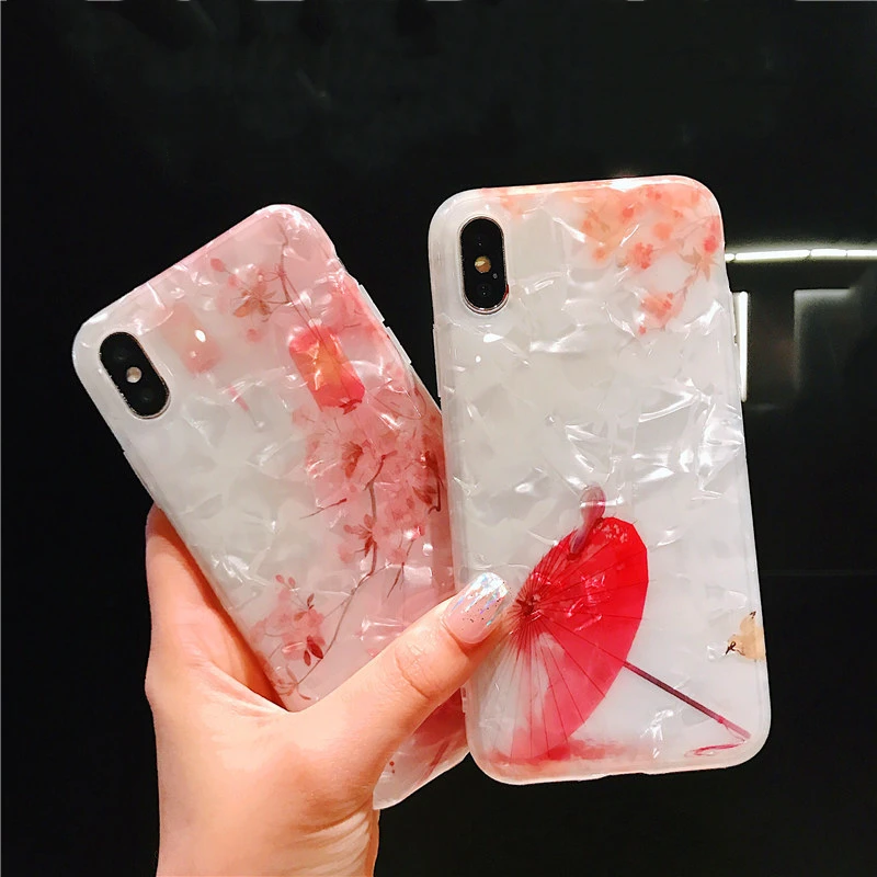 10517849099_693988483_