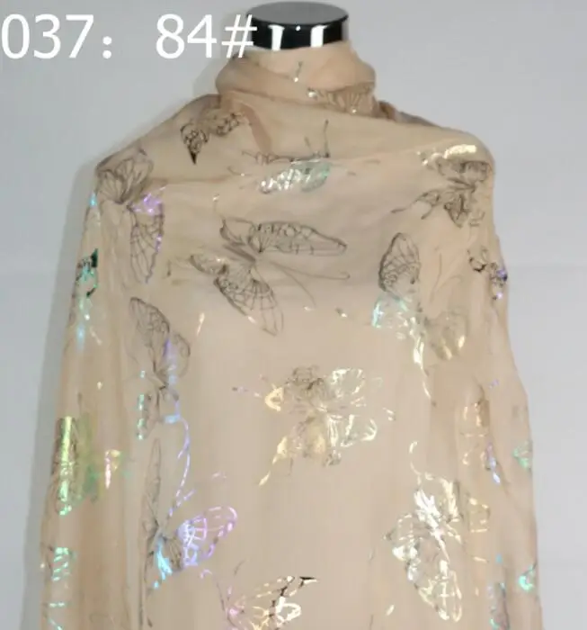 181951