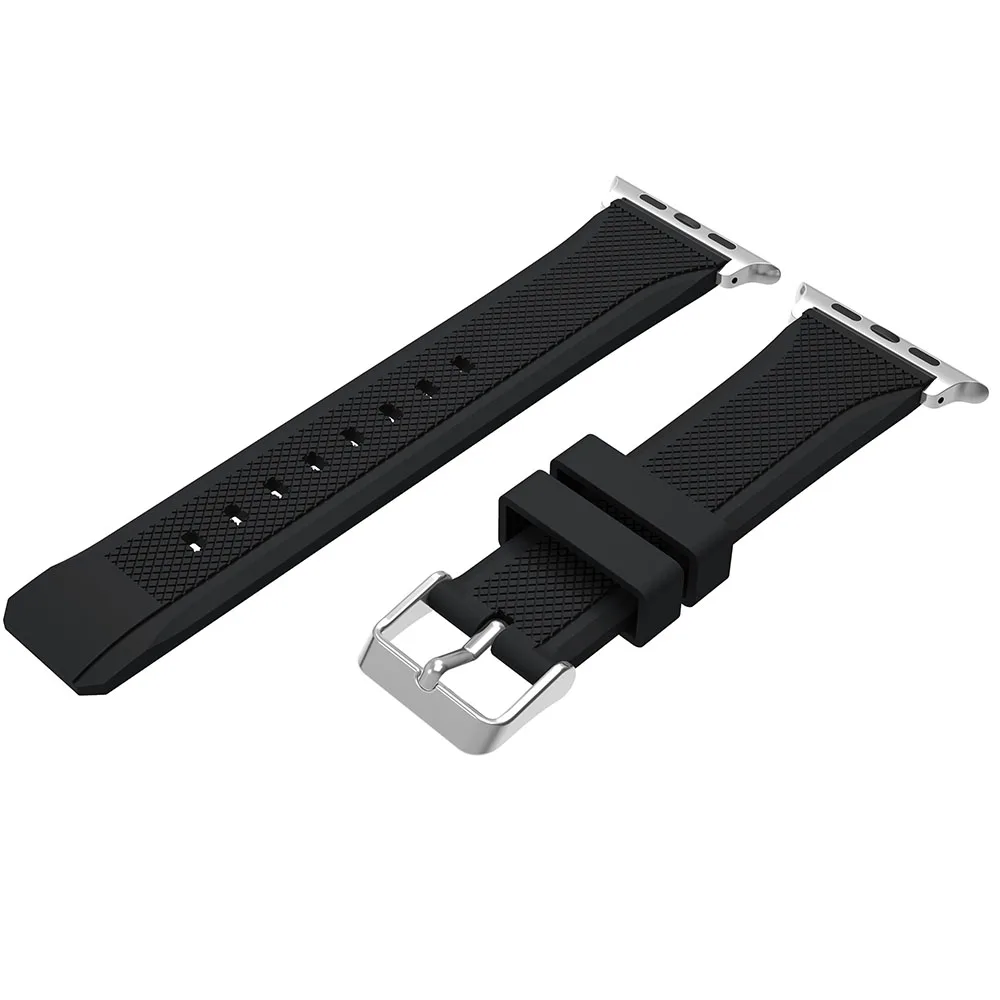 未标题-1_0028_IWATCH2.497副本黑色