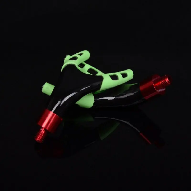 YK0163(3)