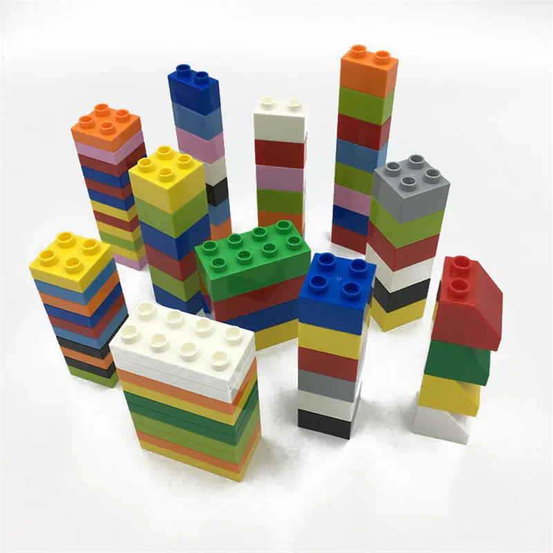 10577207373_1589916803