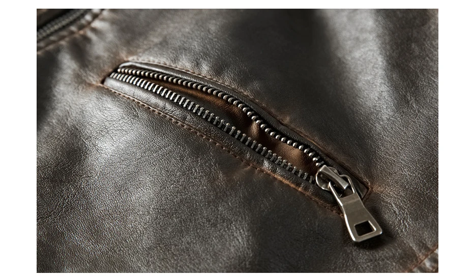 jacket leather00