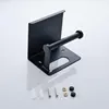 Bathroom Fixtures
