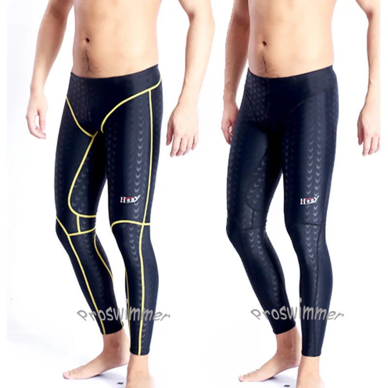 full leg swimsuit
