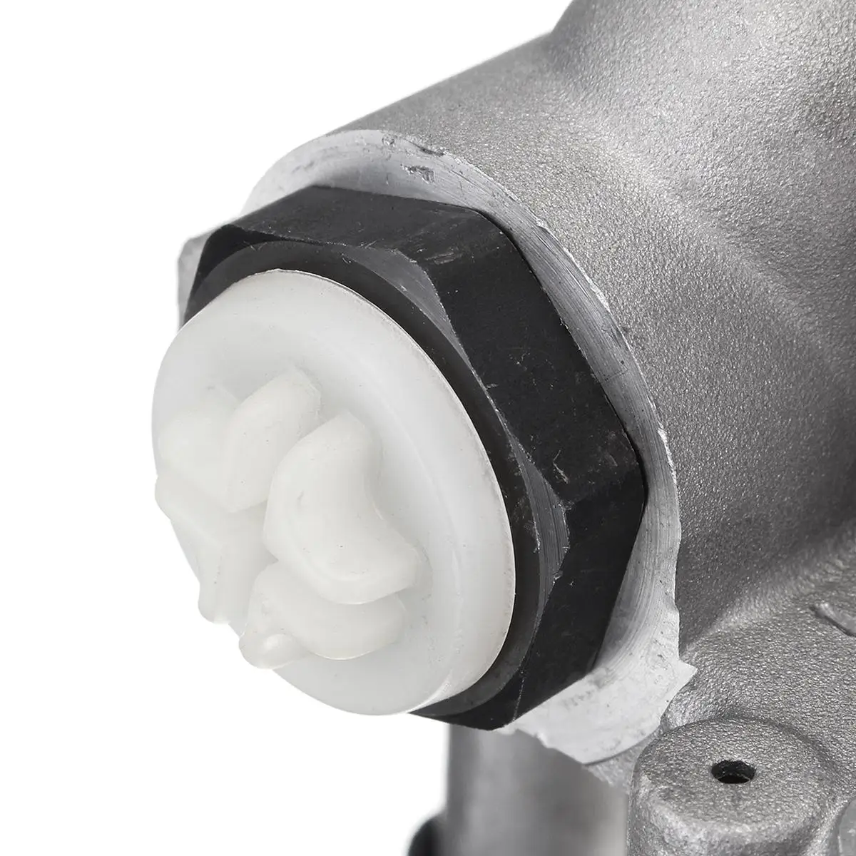 Motor de bomba de dirección asistida para BMW E46 3 Series 325i 328i #32411094965 nuevo