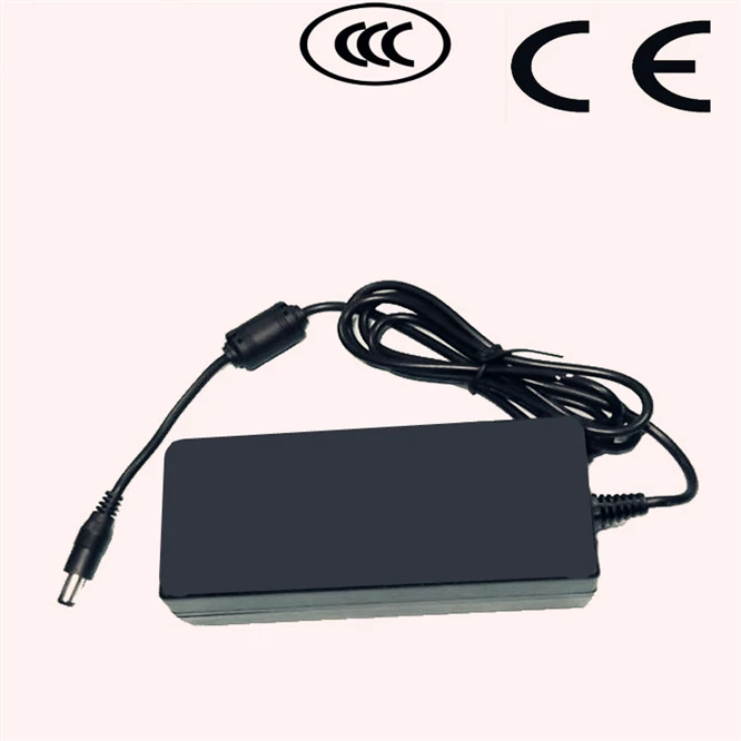 1PC AC 100V-240V to DC 12V 8A Power Supply Adapter transformer Converter Charger For Monitor LED strip light with motor power replace ksc 35s rapid charger compatible for kenwood tk 3400 tk 2200lp tk 2300vp tk2400 tk 3200l tk 3302uk 100v 240v dropship