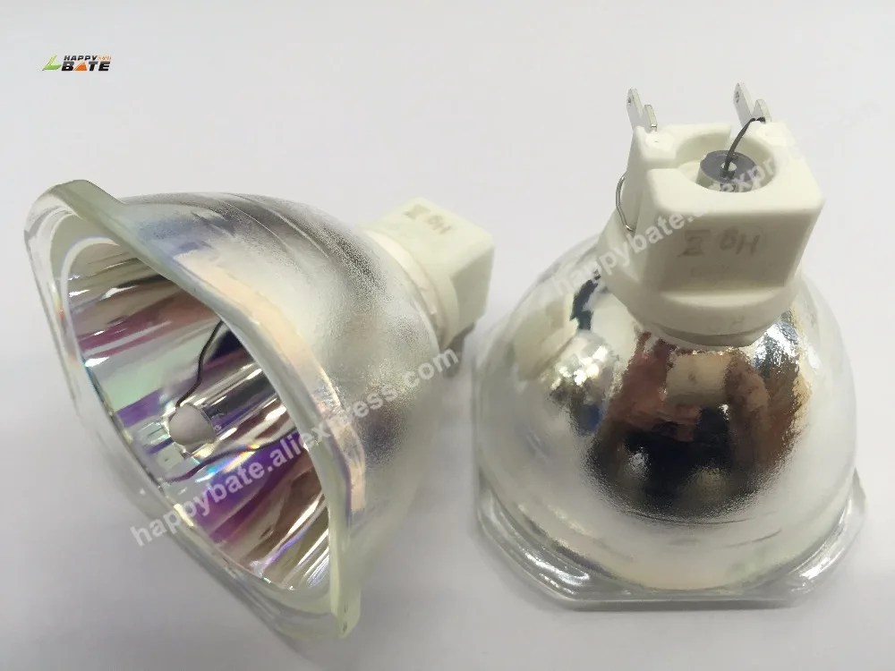 

HAPPYBATE ELPLP79 V13H010L79 Compitiable Projector Lamp For PowerLite 570 /PowerLite 575W EB-570 EB-575W EB-575WI