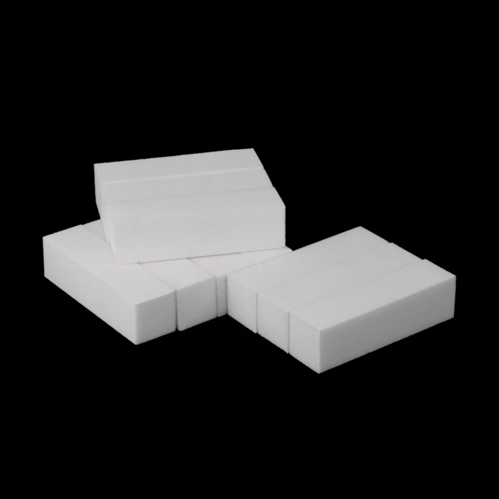 H13075-6-fade