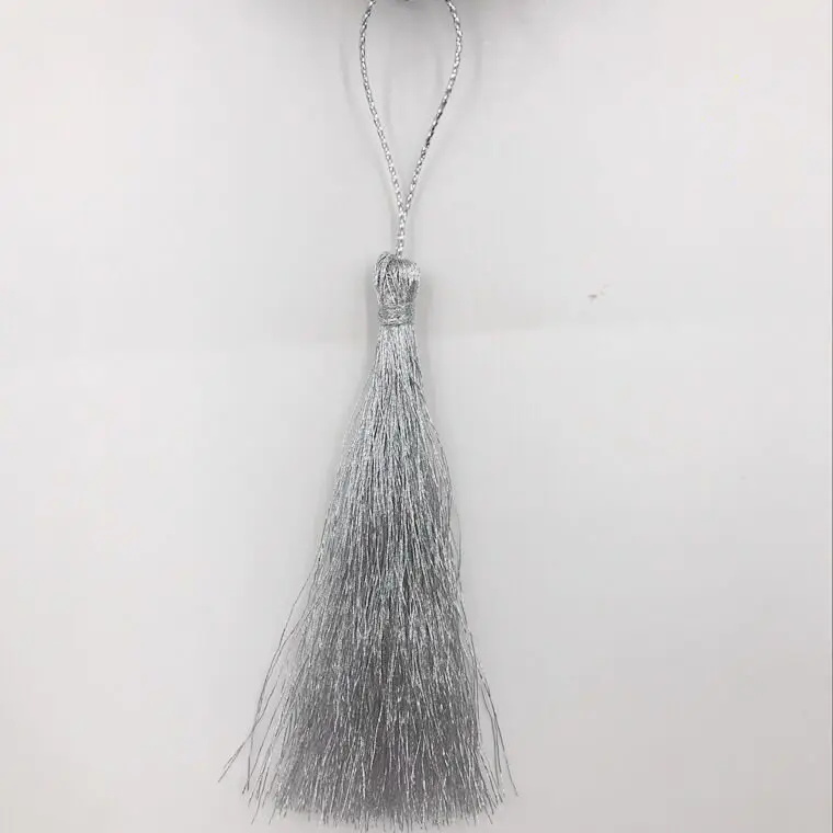 gold-silk-silver-silk-tassels-6