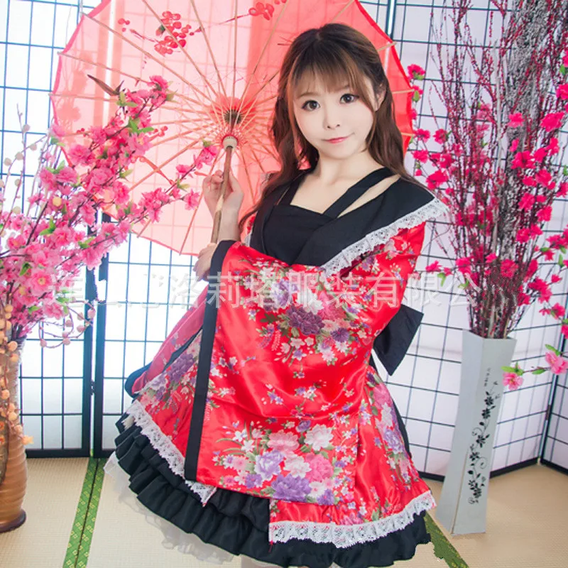 4300374507_328490999_meitu_2
