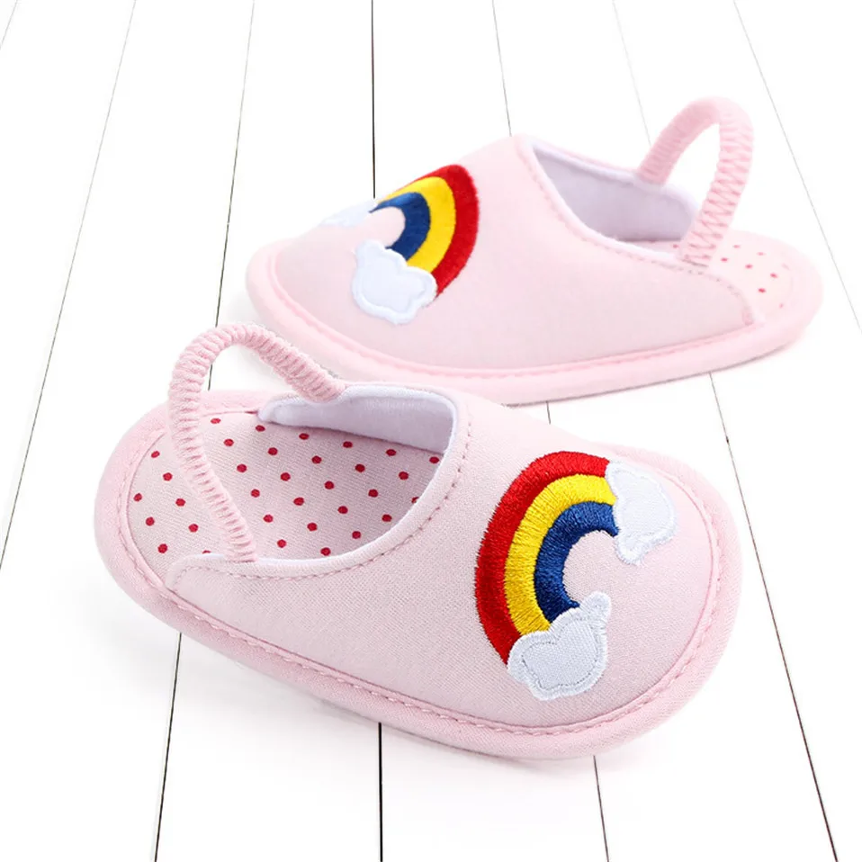 9645935053_1036880762