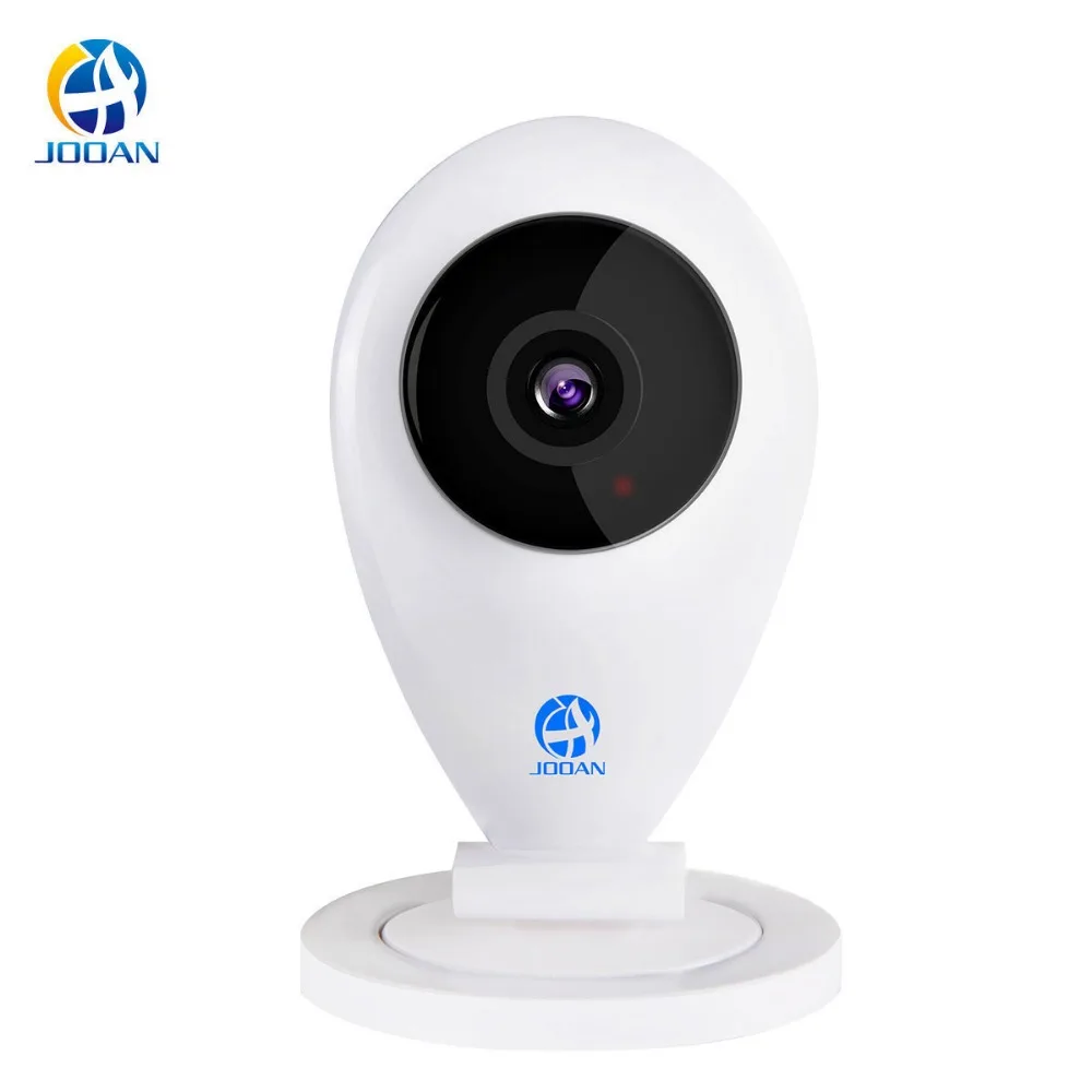 Wireless Security Camera Home Surveillance IP Camera for Baby Pet Nanny Monitor Two-Way Audio Night Vision Cloud P2P Mini Camera Wireless Security Camera Home Surveillance IP Camera for Baby Pet Nanny Monitor Two-Way Audio Night Vision Cloud P2P Mini Camera