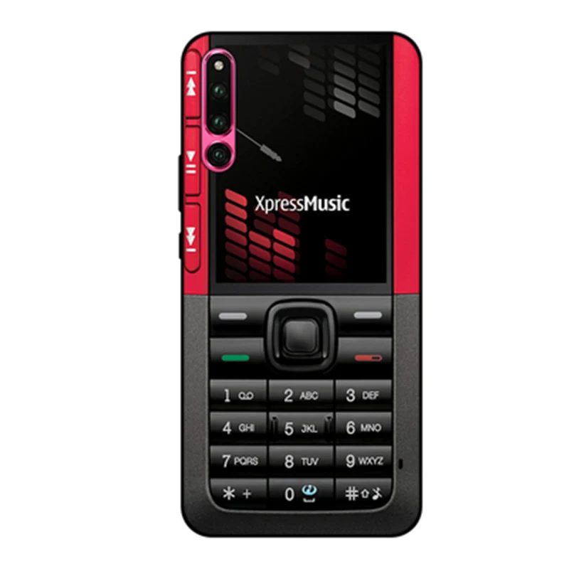 O1CN012IxisKosPy24Vo8_!!2876019353.jpg_400x400