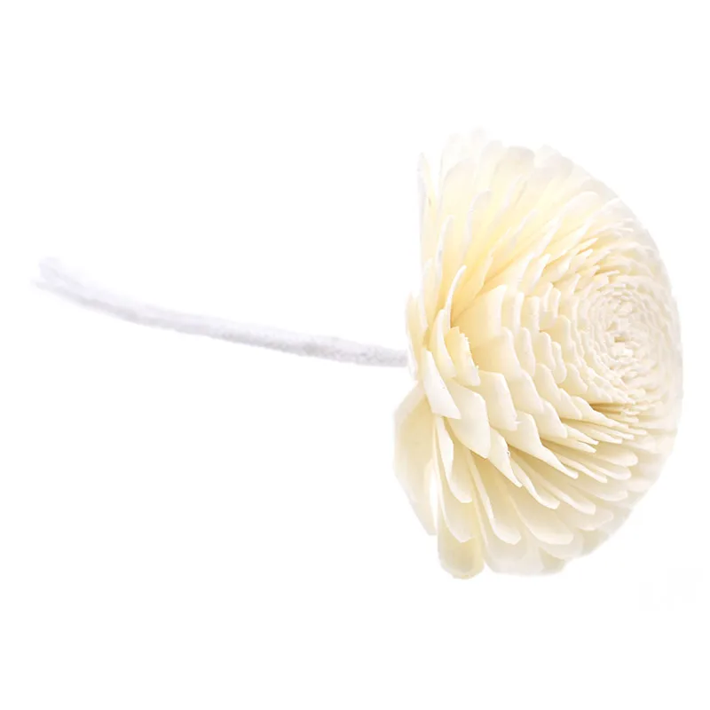 

Artificial Flowers Fragrance Diffuser Replacement Refill Sticks Incense Home Living Room Aromatic Incense Drop Shipping