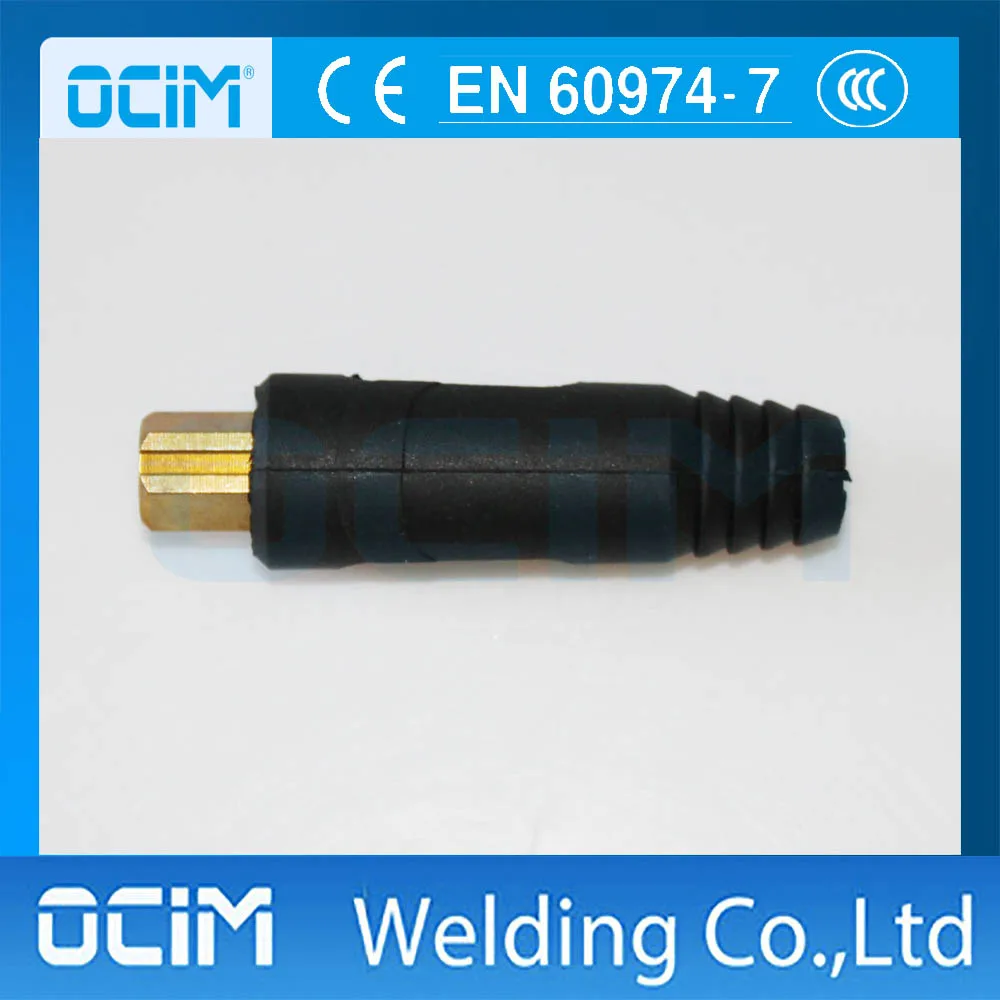 EDKL10-25 socket 5