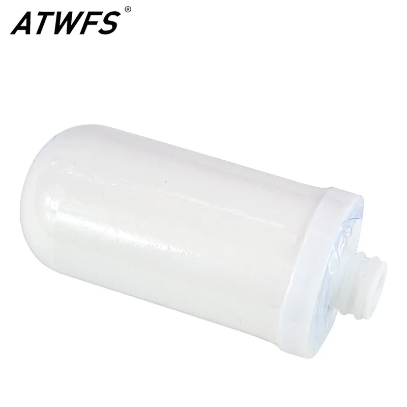 Buy 2pcs/lot Replacement Water Purifier Ceramic Water
