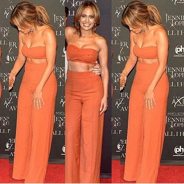 sp030-orange1_2_